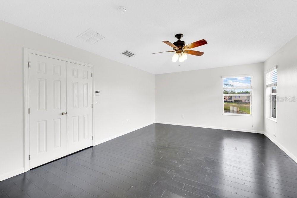14030 BUDWORTH CIR, ORLANDO, FL, 32832