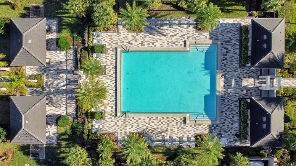 14030 BUDWORTH CIR, ORLANDO, FL, 32832