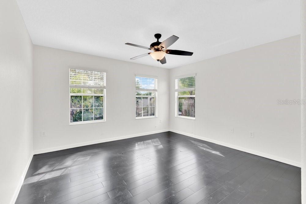 14030 BUDWORTH CIR, ORLANDO, FL, 32832