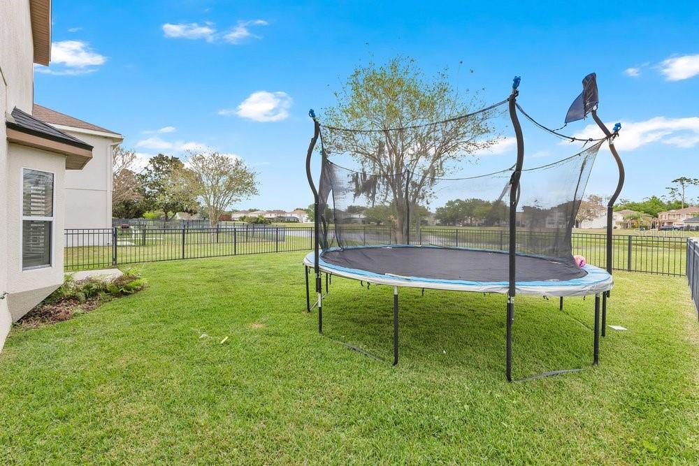 14030 BUDWORTH CIR, ORLANDO, FL, 32832