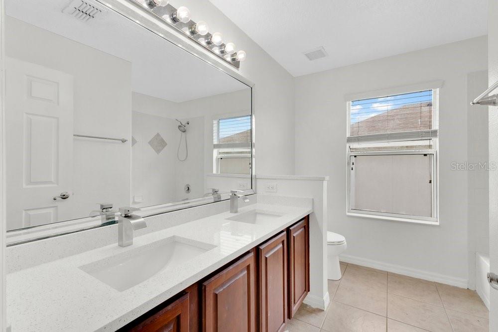 14030 BUDWORTH CIR, ORLANDO, FL, 32832