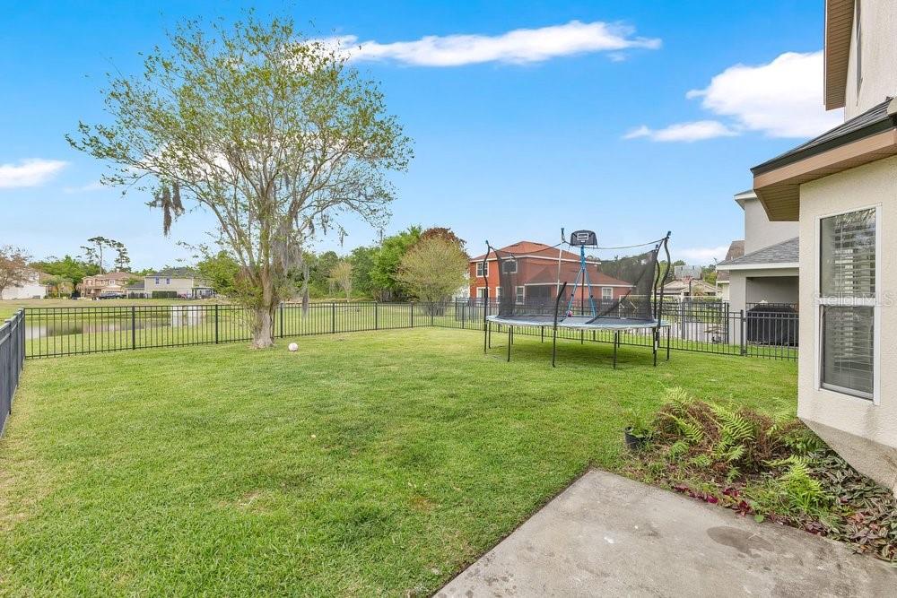 14030 BUDWORTH CIR, ORLANDO, FL, 32832
