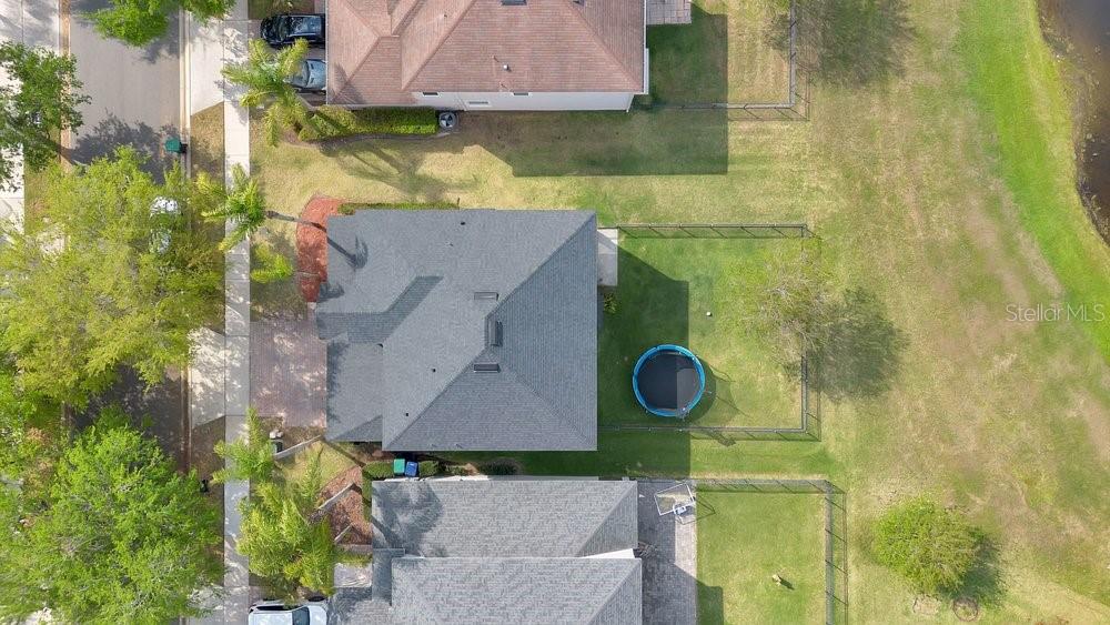 14030 BUDWORTH CIR, ORLANDO, FL, 32832