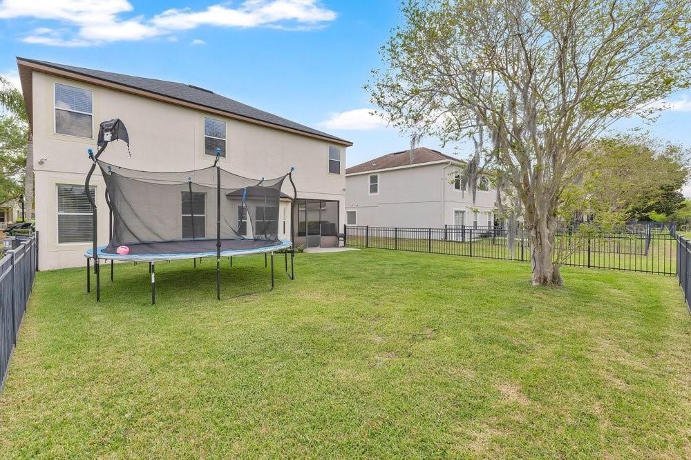 14030 BUDWORTH CIR, ORLANDO, FL, 32832