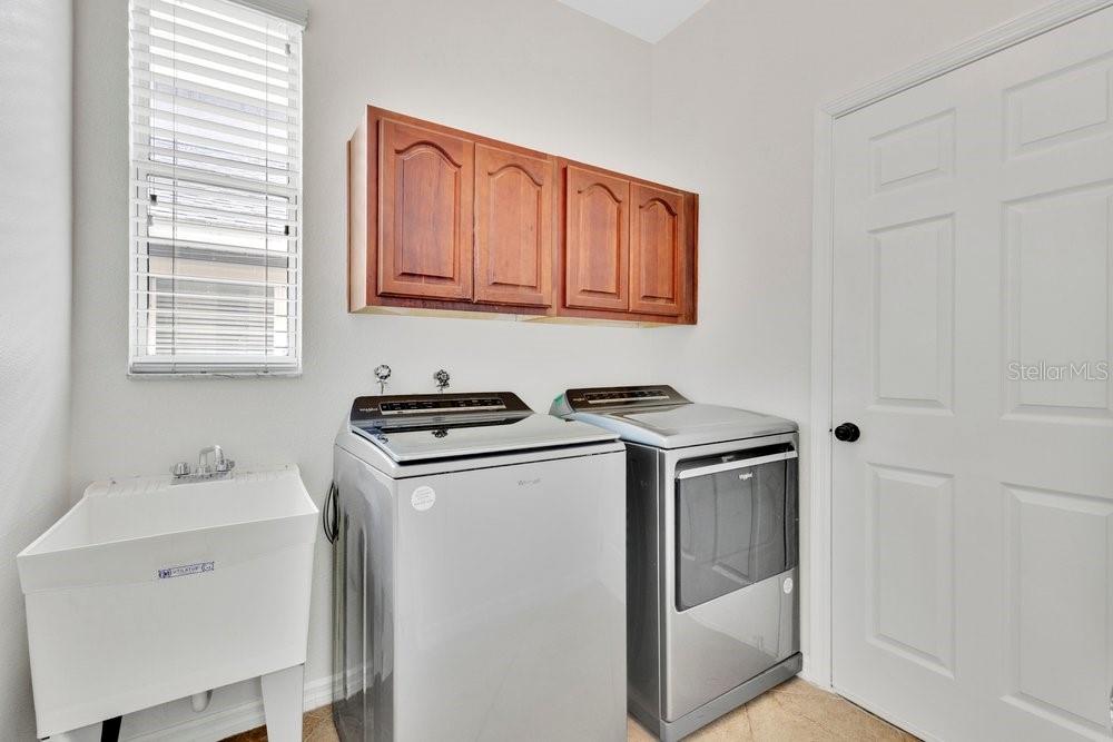 14030 BUDWORTH CIR, ORLANDO, FL, 32832