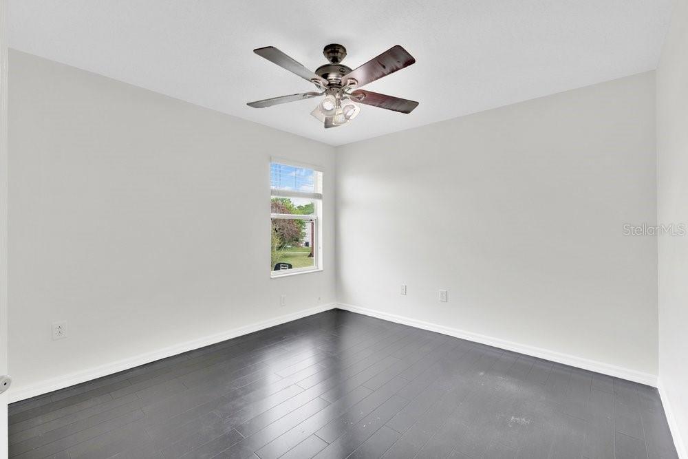 14030 BUDWORTH CIR, ORLANDO, FL, 32832