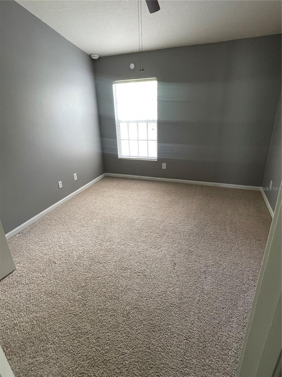 10212 WESTPARK PRESERVE BLVD, TAMPA, FL, 33625