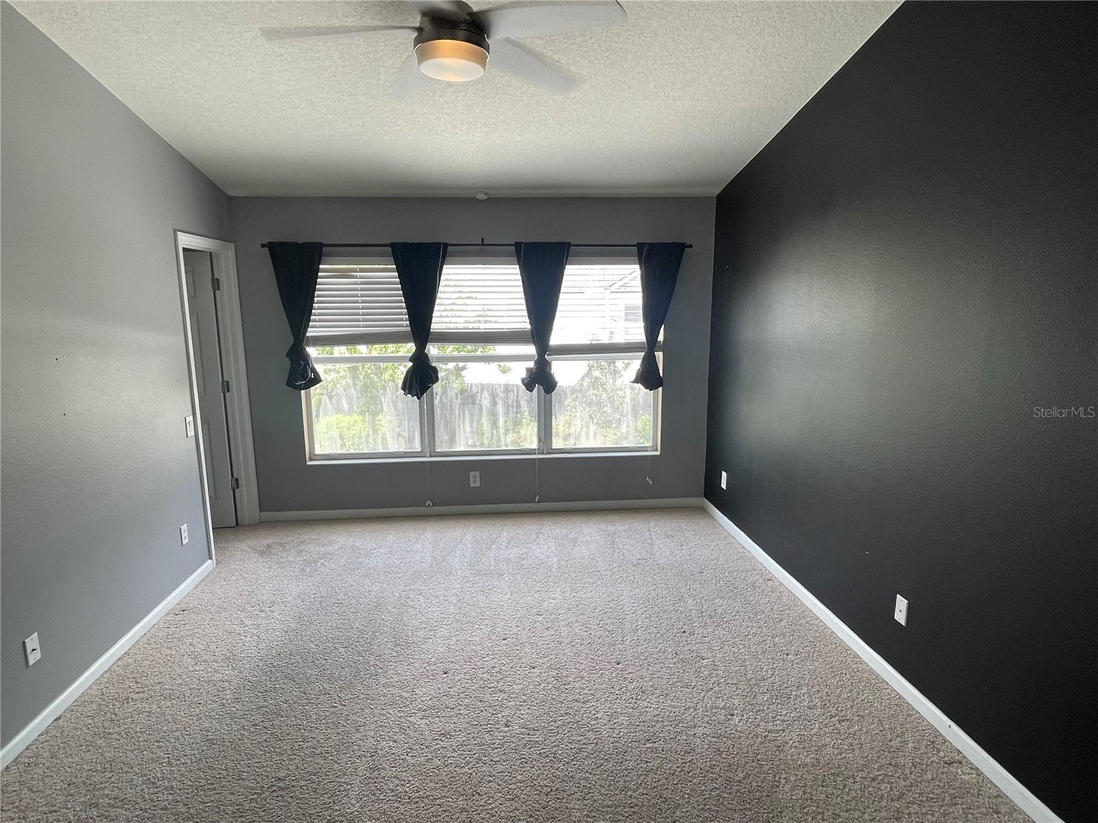 10212 WESTPARK PRESERVE BLVD, TAMPA, FL, 33625