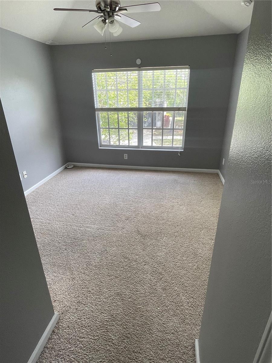 10212 WESTPARK PRESERVE BLVD, TAMPA, FL, 33625