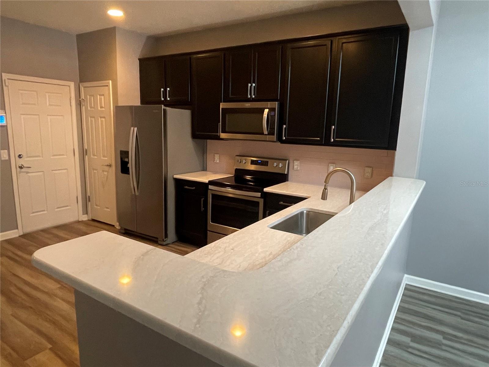 10212 WESTPARK PRESERVE BLVD, TAMPA, FL, 33625