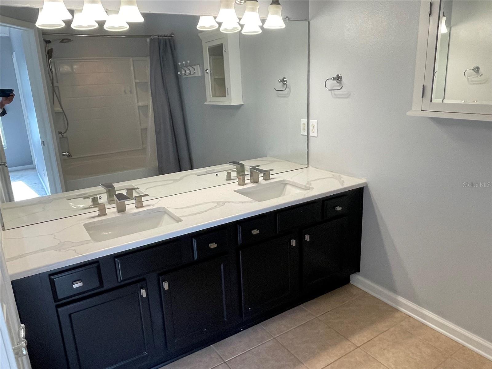 10212 WESTPARK PRESERVE BLVD, TAMPA, FL, 33625