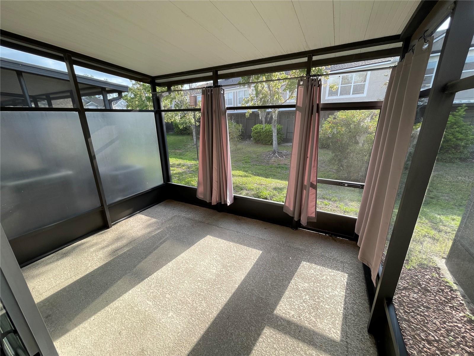 10212 WESTPARK PRESERVE BLVD, TAMPA, FL, 33625