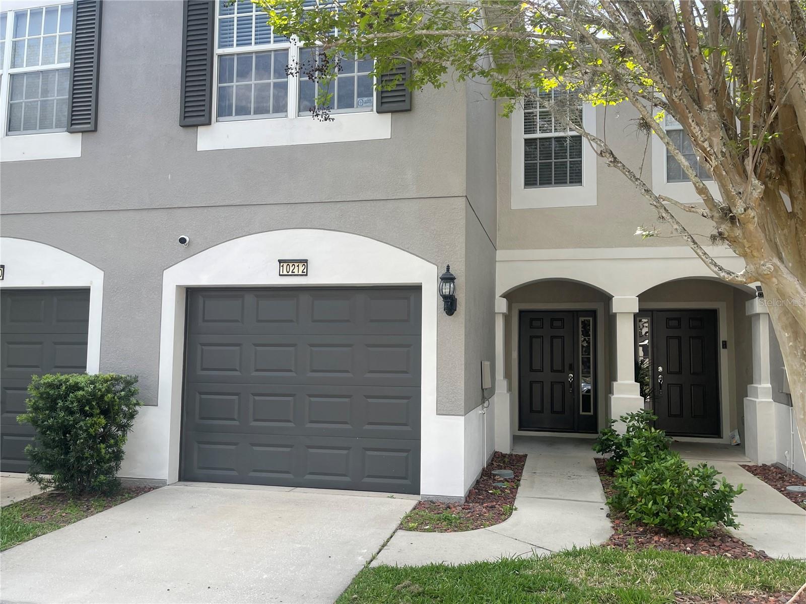 10212 WESTPARK PRESERVE BLVD, TAMPA, FL, 33625