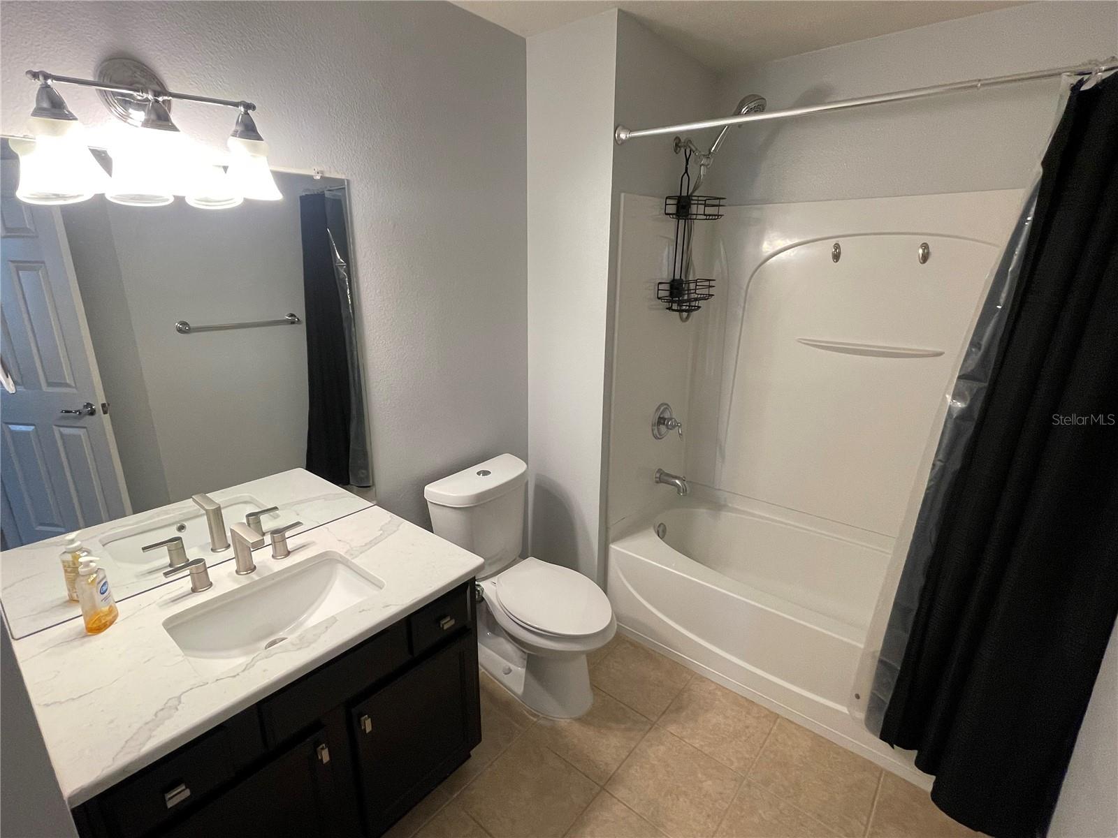 10212 WESTPARK PRESERVE BLVD, TAMPA, FL, 33625