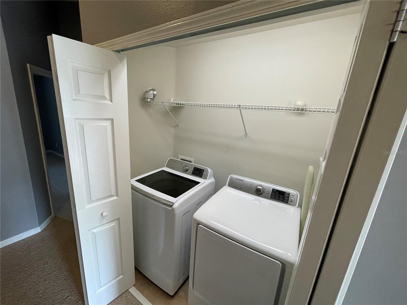 10212 WESTPARK PRESERVE BLVD, TAMPA, FL, 33625