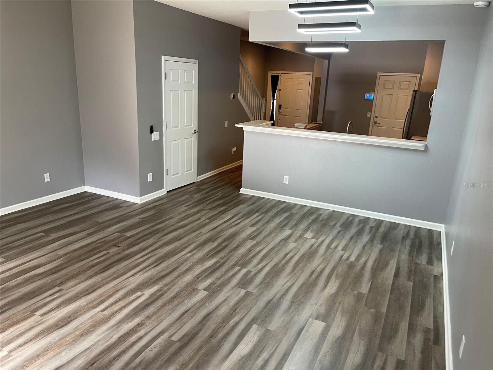 10212 WESTPARK PRESERVE BLVD, TAMPA, FL, 33625