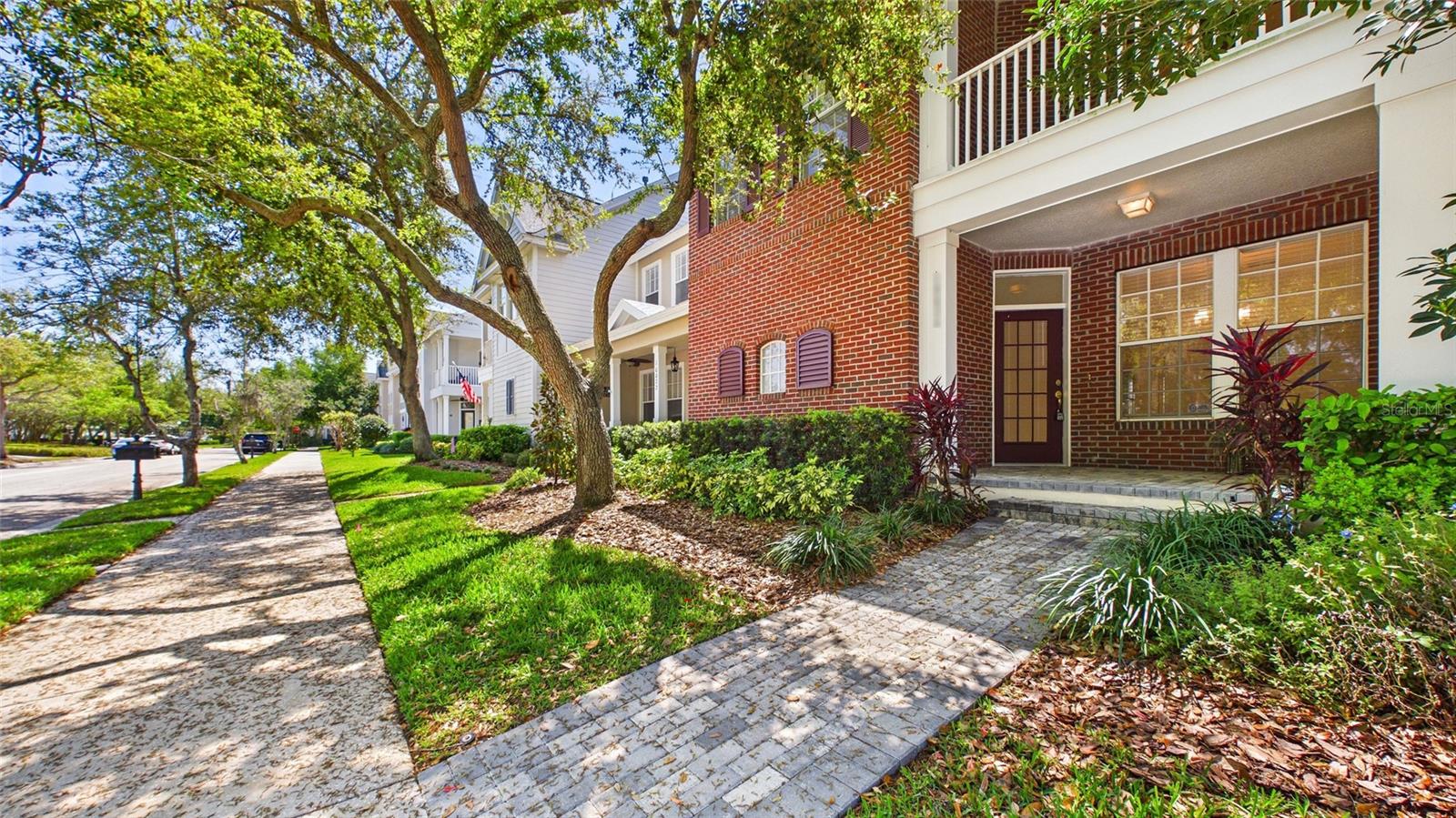 10024 NEW PARKE RD, TAMPA, FL, 33626