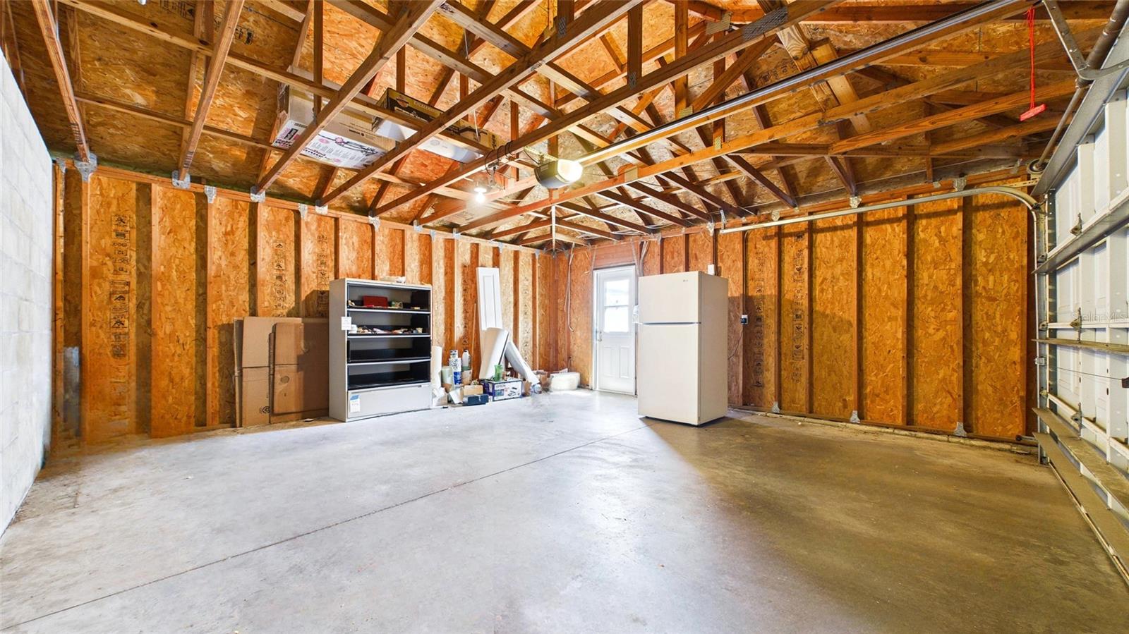 10024 NEW PARKE RD, TAMPA, FL, 33626