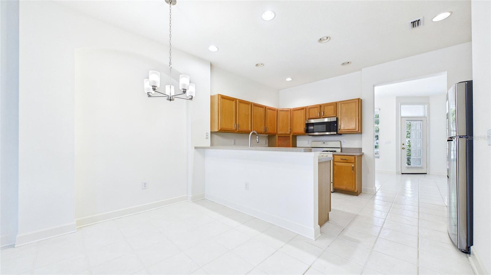 10024 NEW PARKE RD, TAMPA, FL, 33626