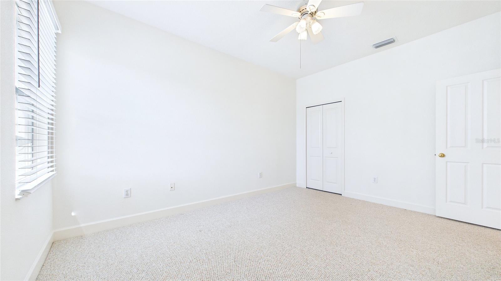 10024 NEW PARKE RD, TAMPA, FL, 33626