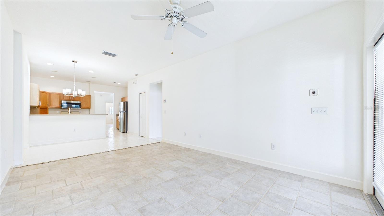 10024 NEW PARKE RD, TAMPA, FL, 33626