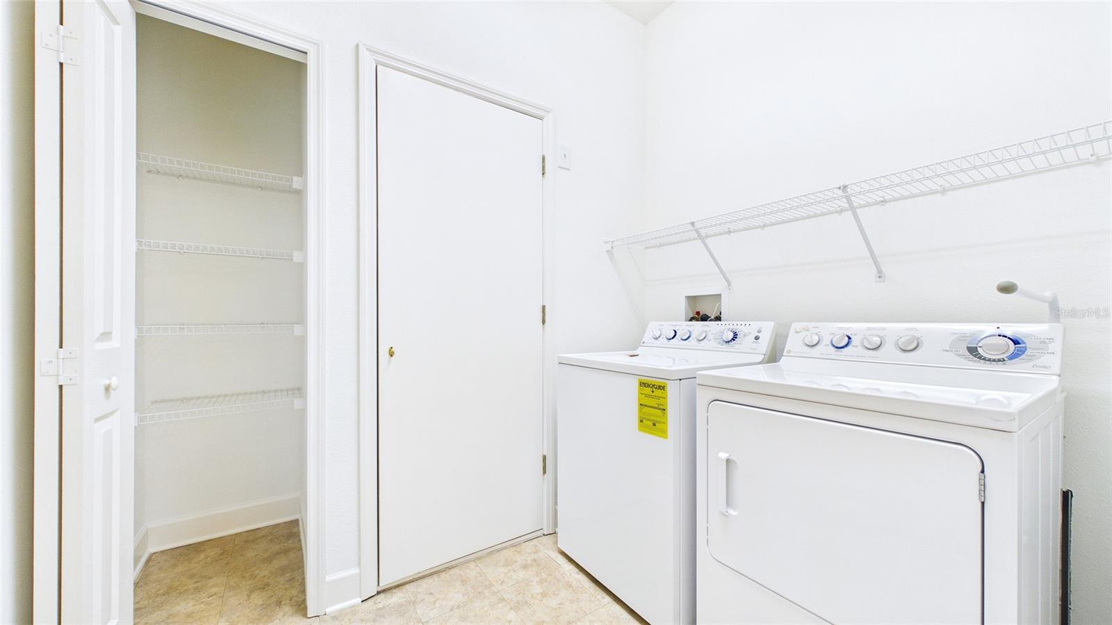 10024 NEW PARKE RD, TAMPA, FL, 33626