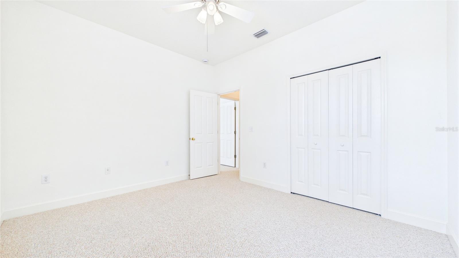 10024 NEW PARKE RD, TAMPA, FL, 33626