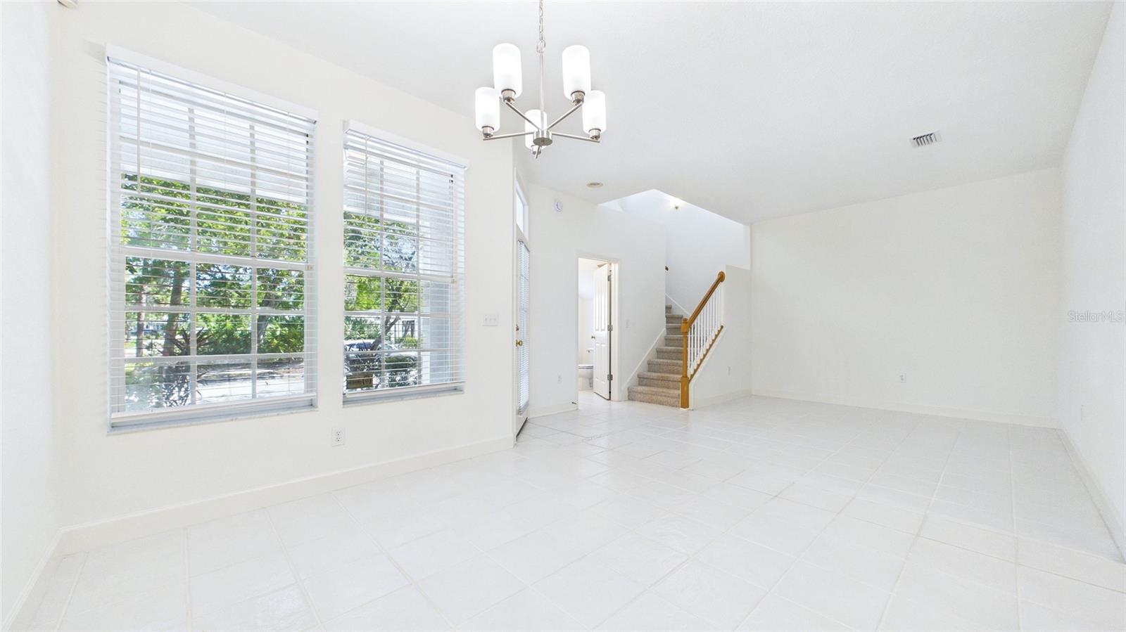 10024 NEW PARKE RD, TAMPA, FL, 33626