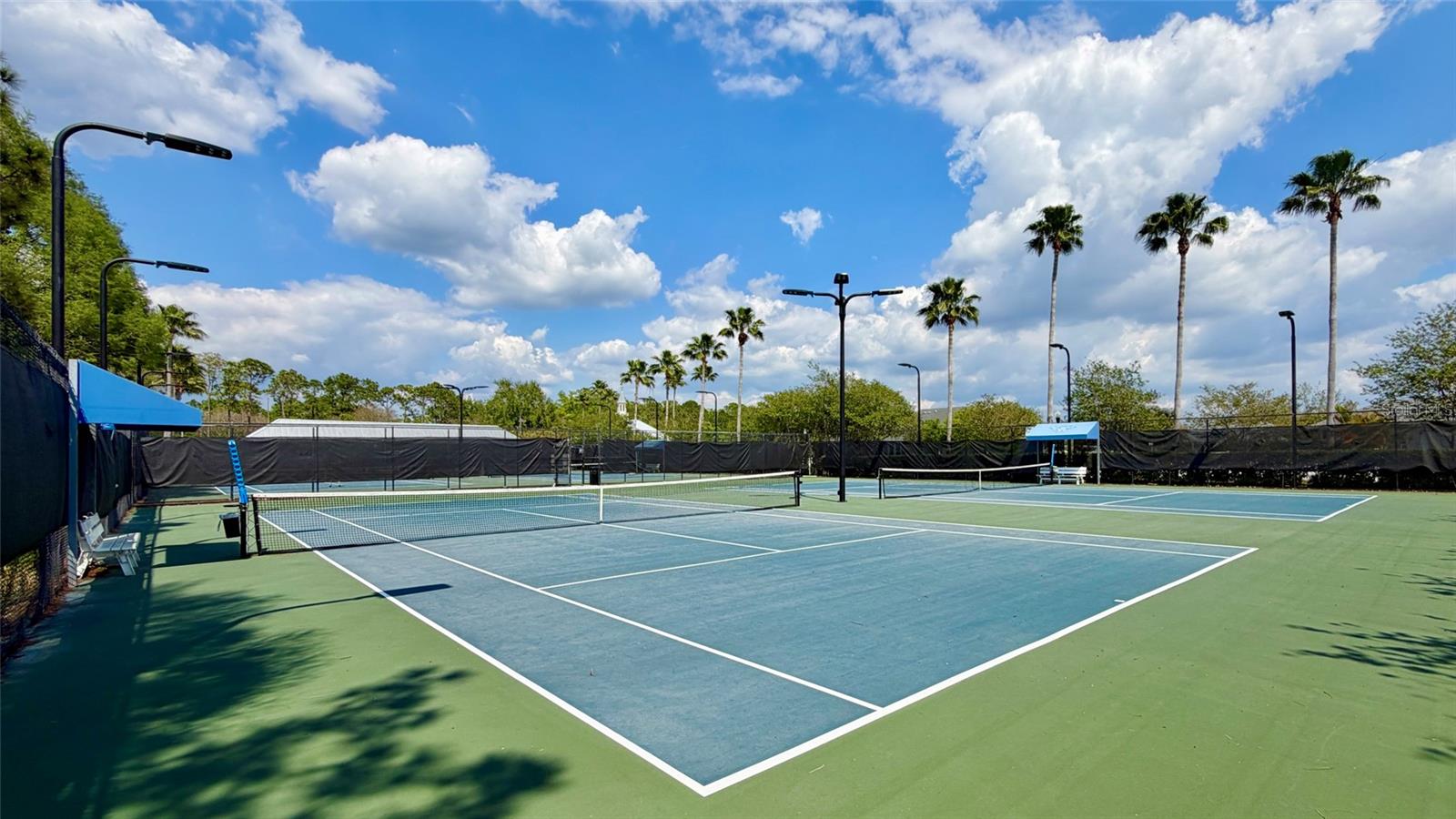 10024 NEW PARKE RD, TAMPA, FL, 33626