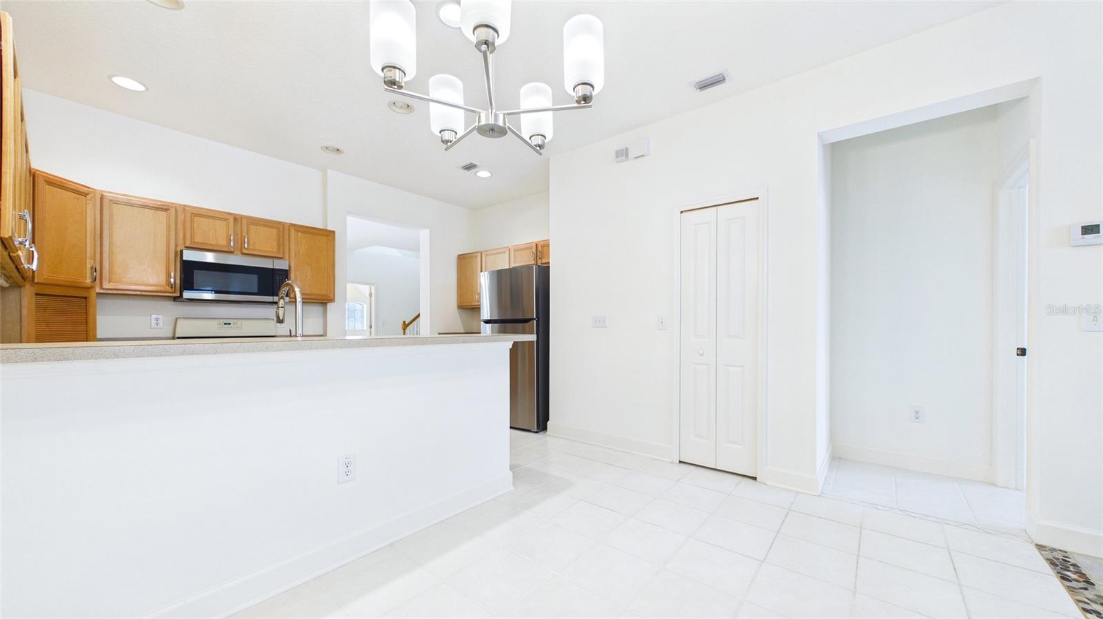 10024 NEW PARKE RD, TAMPA, FL, 33626