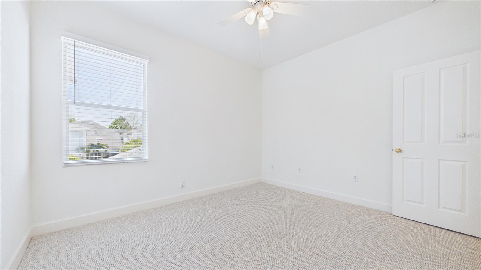10024 NEW PARKE RD, TAMPA, FL, 33626