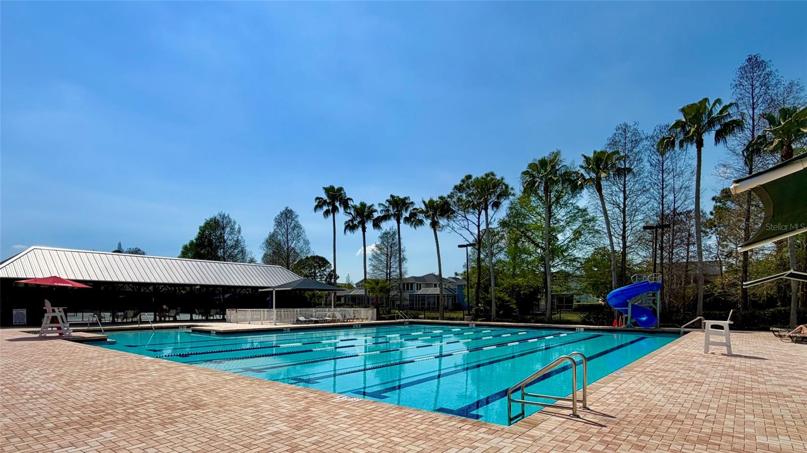 10024 NEW PARKE RD, TAMPA, FL, 33626