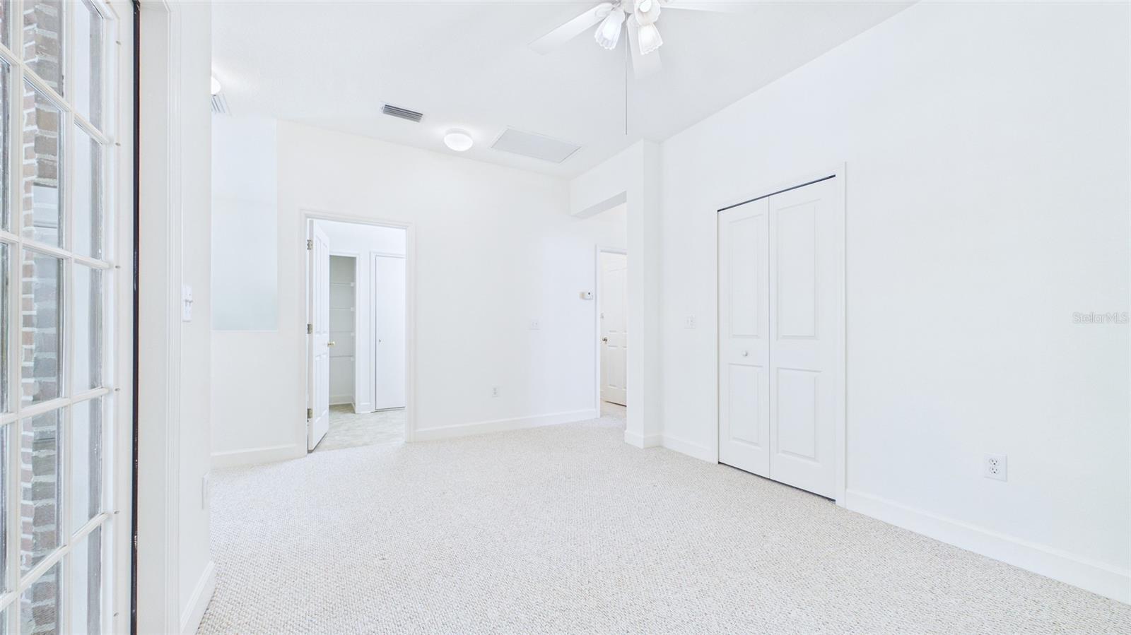 10024 NEW PARKE RD, TAMPA, FL, 33626