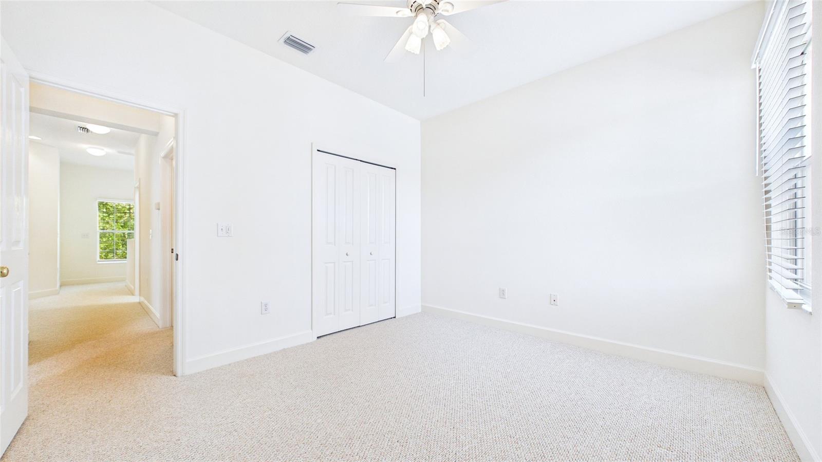 10024 NEW PARKE RD, TAMPA, FL, 33626