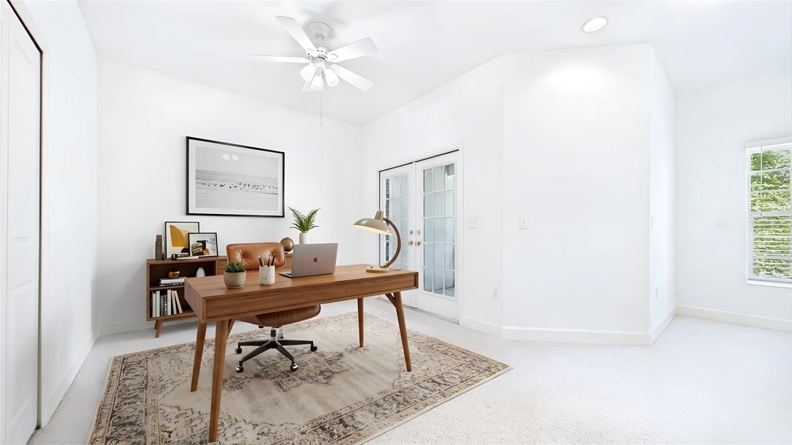 10024 NEW PARKE RD, TAMPA, FL, 33626