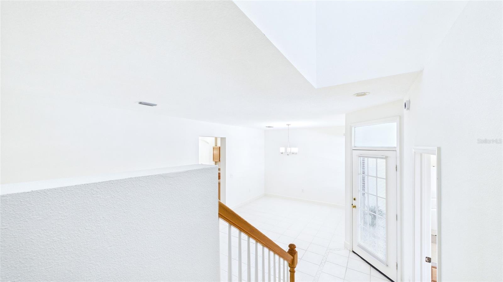 10024 NEW PARKE RD, TAMPA, FL, 33626