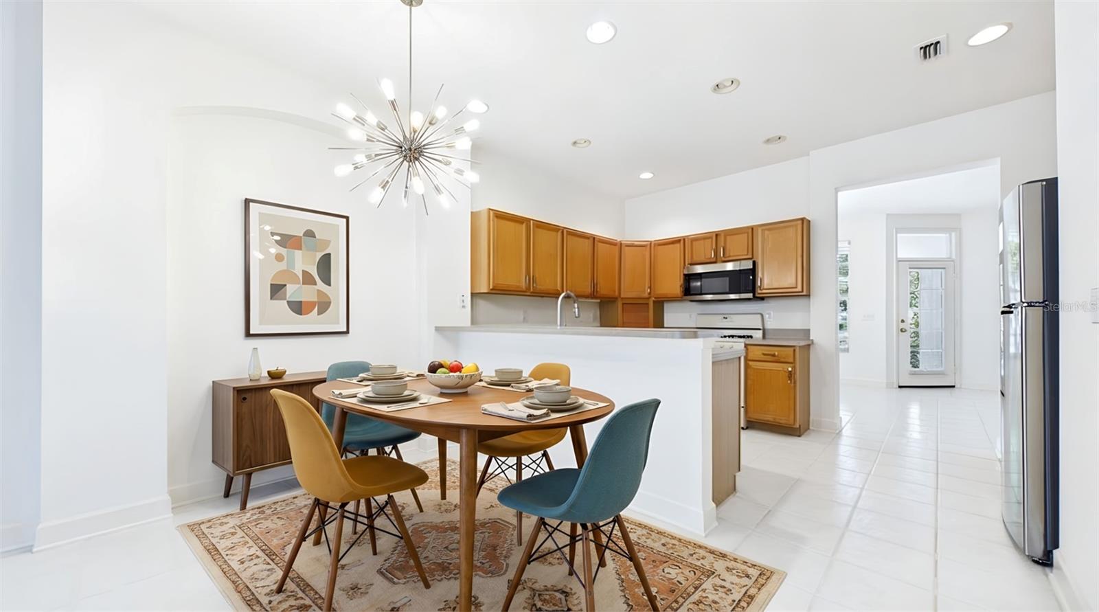 10024 NEW PARKE RD, TAMPA, FL, 33626