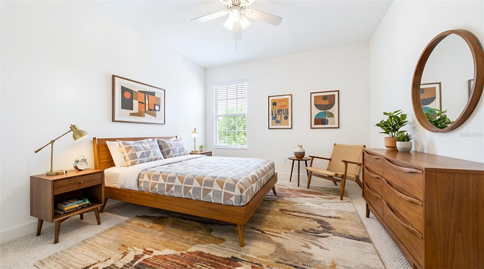 10024 NEW PARKE RD, TAMPA, FL, 33626