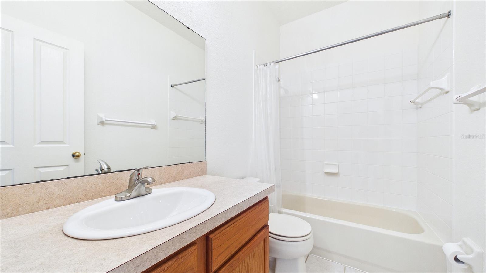 10024 NEW PARKE RD, TAMPA, FL, 33626