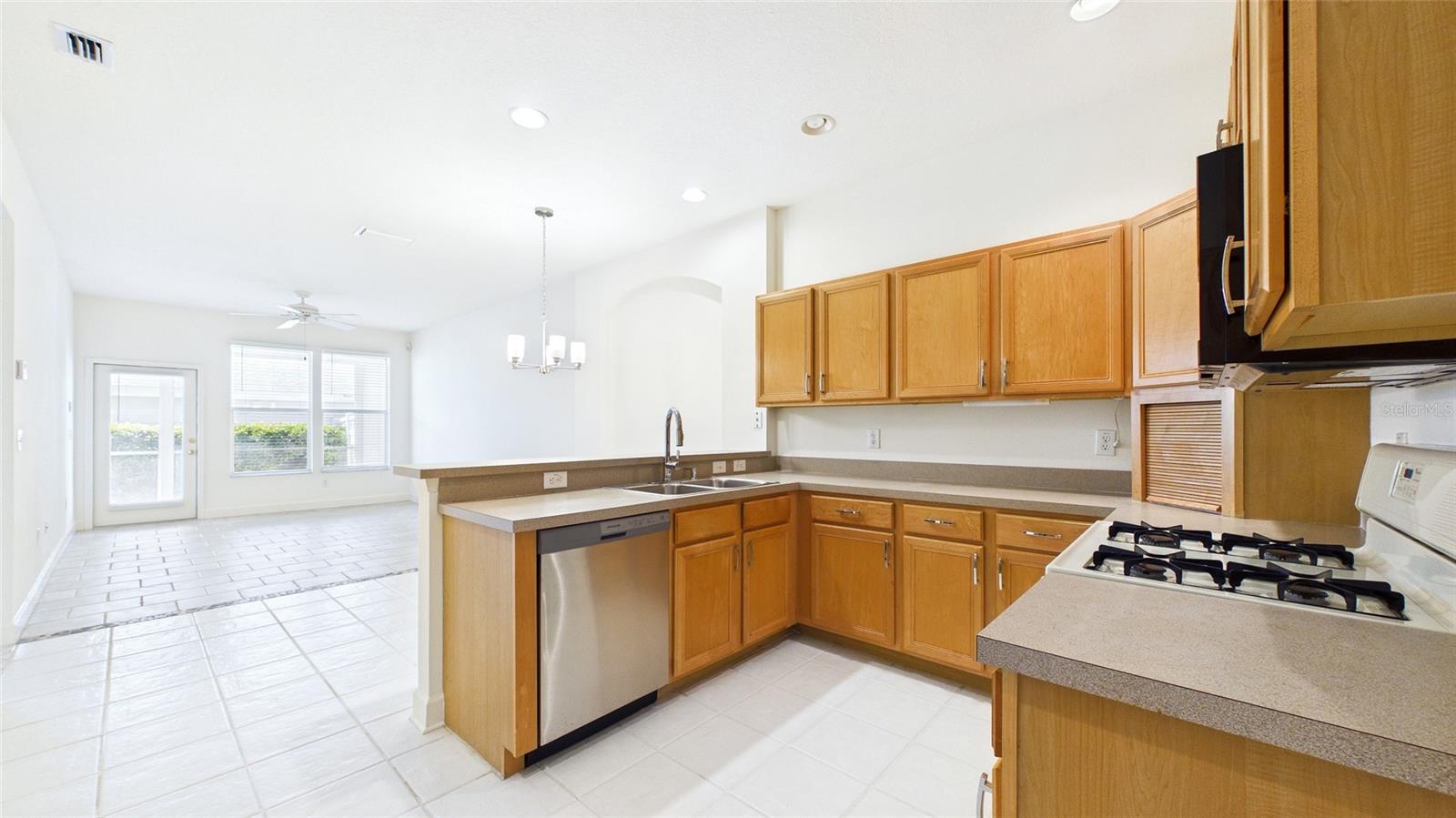 10024 NEW PARKE RD, TAMPA, FL, 33626