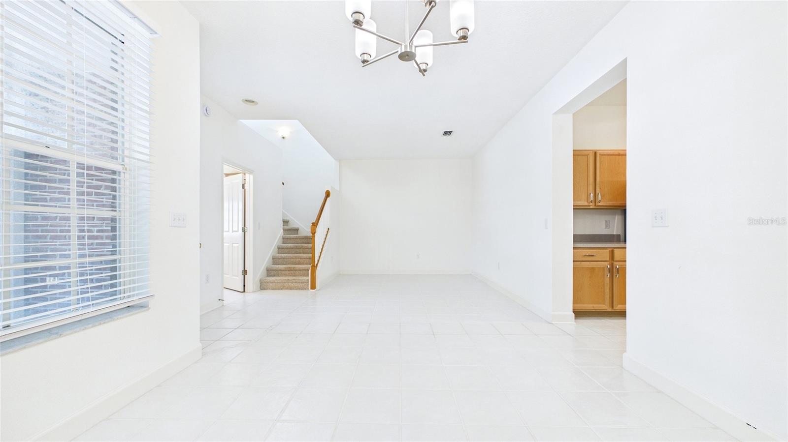 10024 NEW PARKE RD, TAMPA, FL, 33626