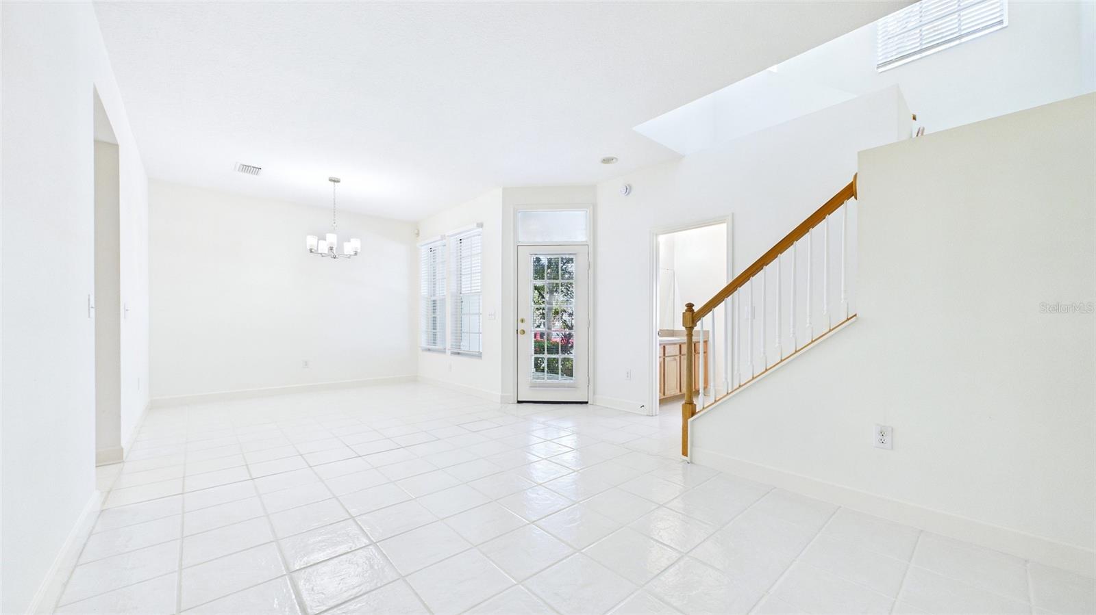 10024 NEW PARKE RD, TAMPA, FL, 33626