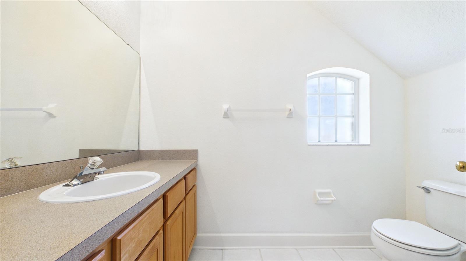 10024 NEW PARKE RD, TAMPA, FL, 33626