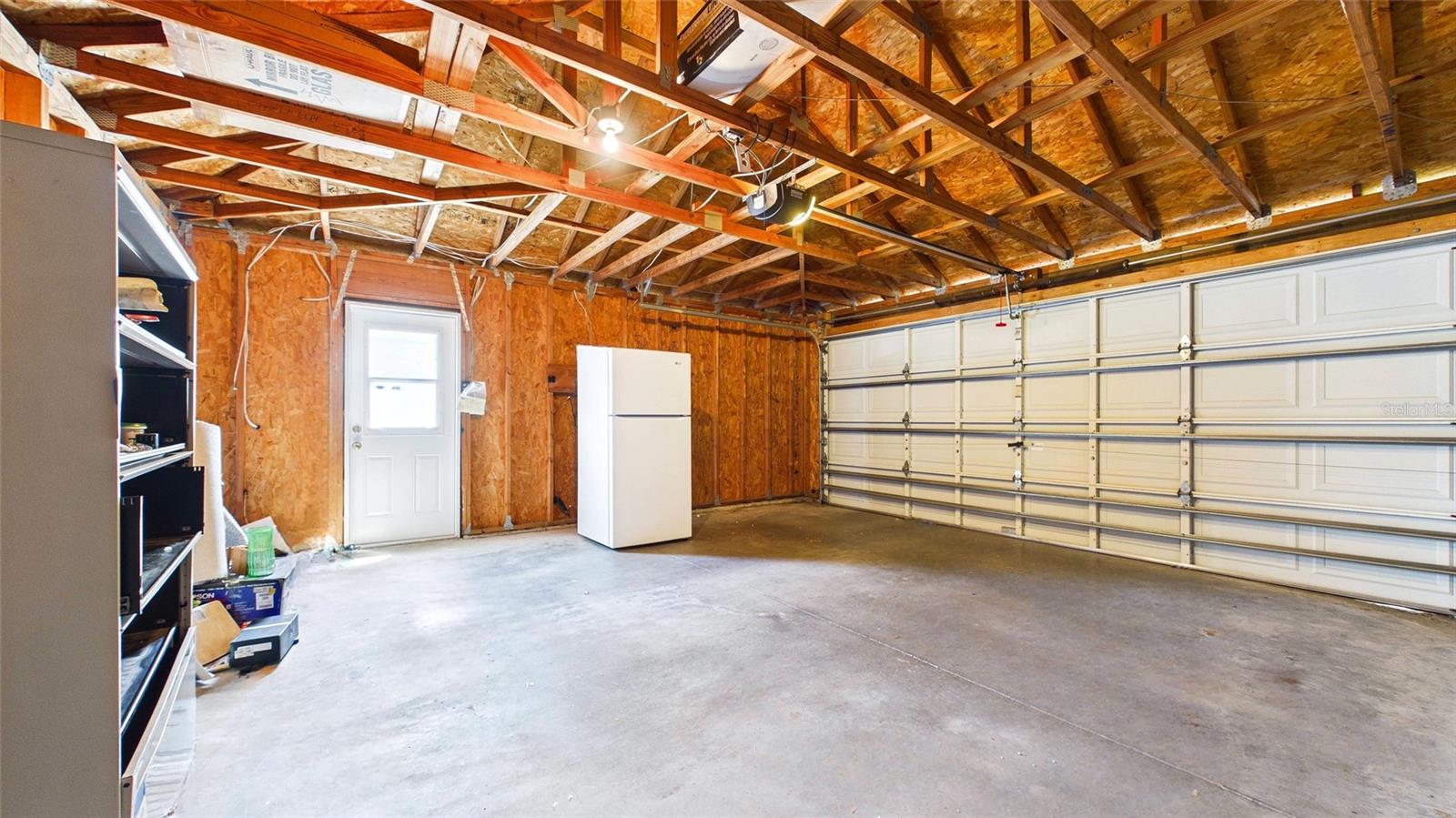 10024 NEW PARKE RD, TAMPA, FL, 33626