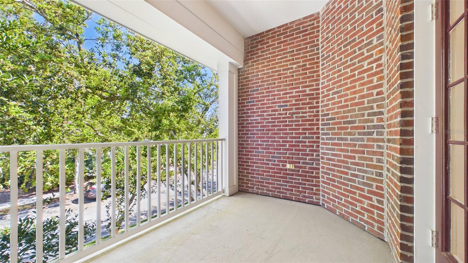 10024 NEW PARKE RD, TAMPA, FL, 33626