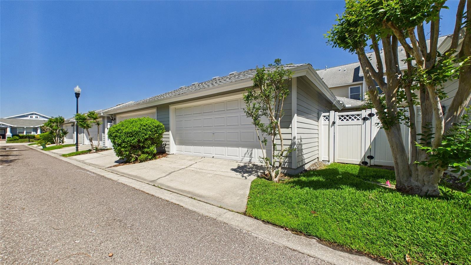 10024 NEW PARKE RD, TAMPA, FL, 33626