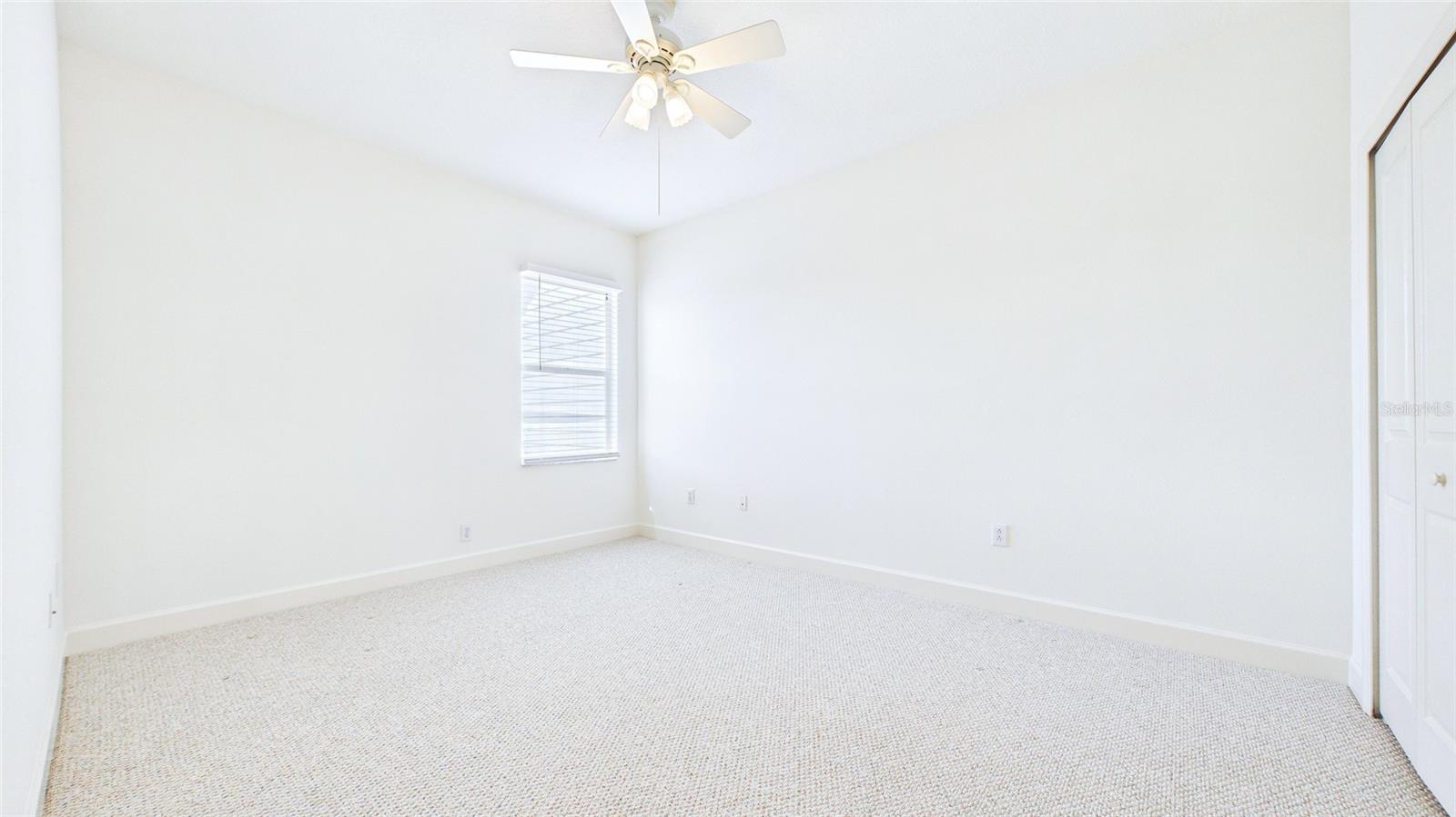 10024 NEW PARKE RD, TAMPA, FL, 33626