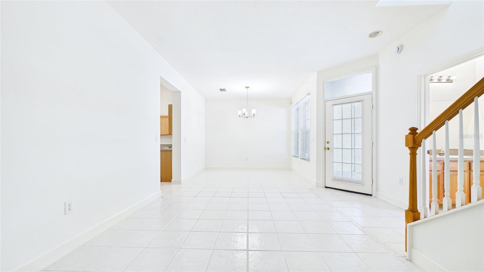 10024 NEW PARKE RD, TAMPA, FL, 33626