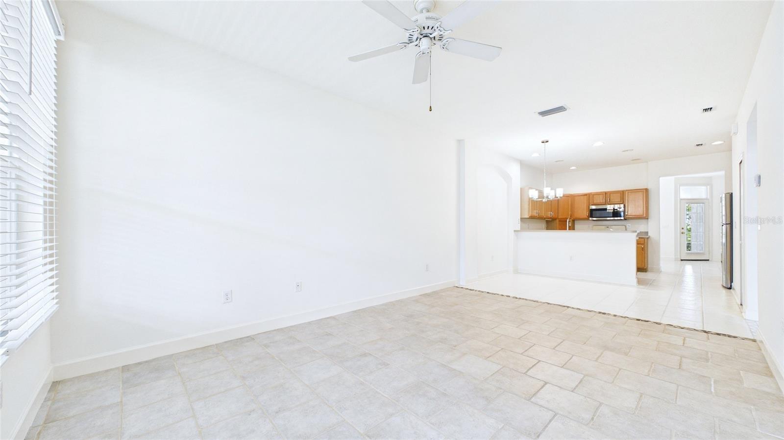 10024 NEW PARKE RD, TAMPA, FL, 33626
