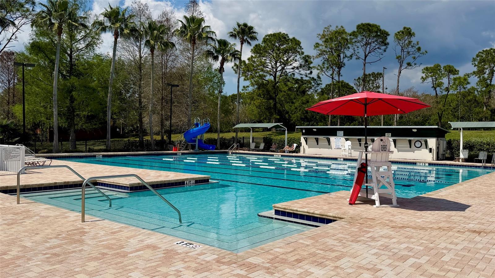 10024 NEW PARKE RD, TAMPA, FL, 33626